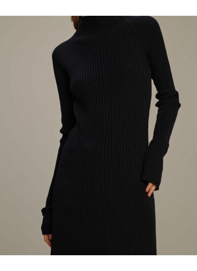 Robe - Beatrice