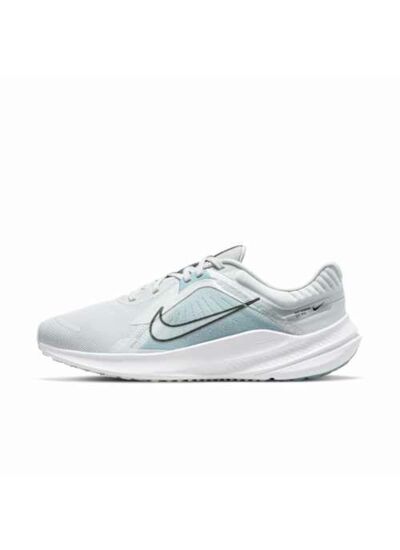 NIKE QUEST 5