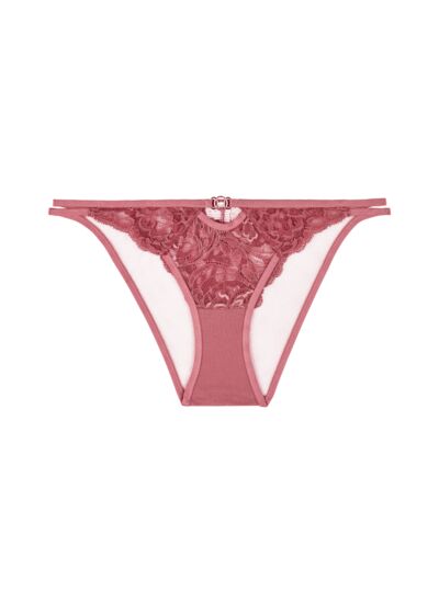 Mini-coeur Feeling Myself