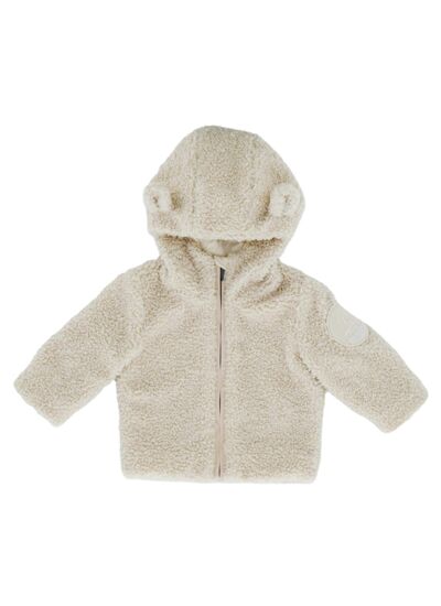 Ange 2.0 Veste Bébé