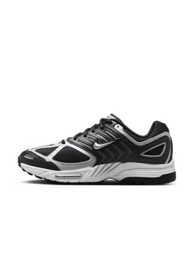 NIKE AIR PEGASUS 2005