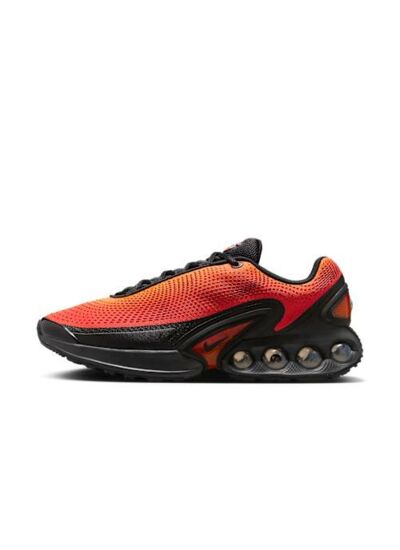 AIR MAX DN