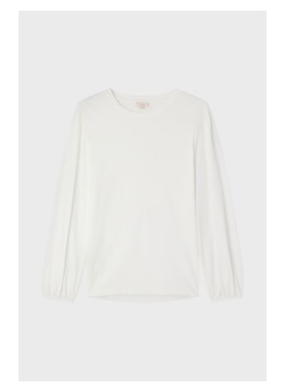 T-Shirt Azlis