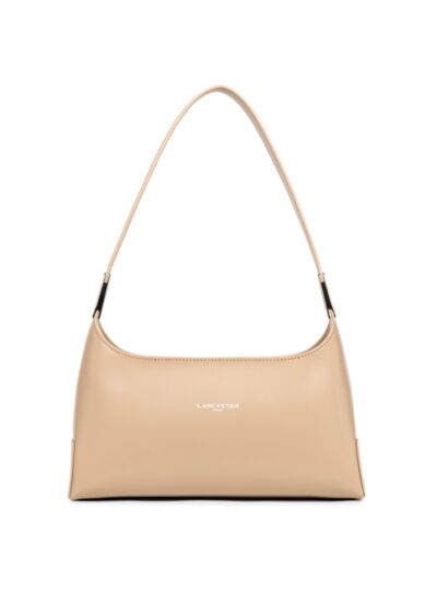 Sac baguette Zippé Suave Ace