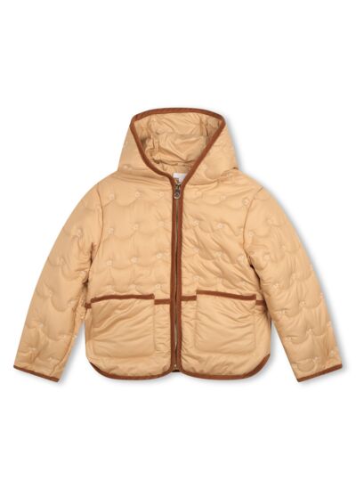 MANTEAU