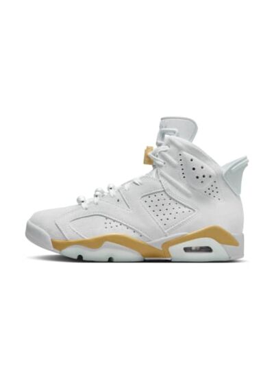WMNS AIR JORDAN 6 RETRO