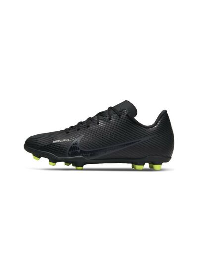 JR VAPOR 15 CLUB FG/MG