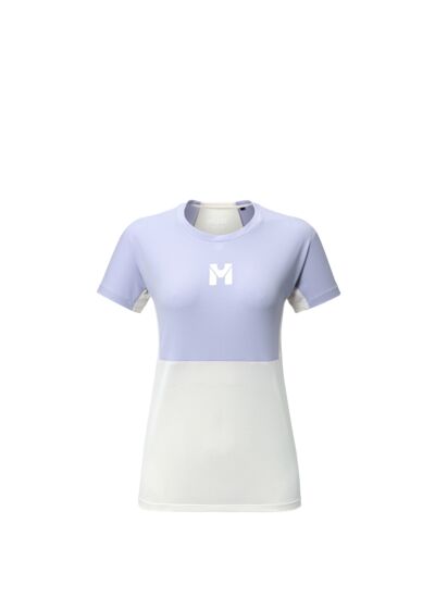 Top Transfert SKYLTD TS SS W