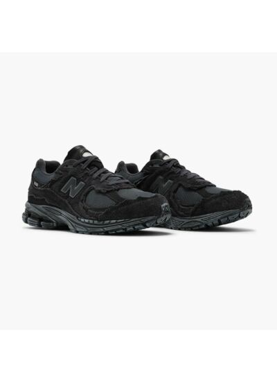 New Balance 2002R Protection Pack Phantom