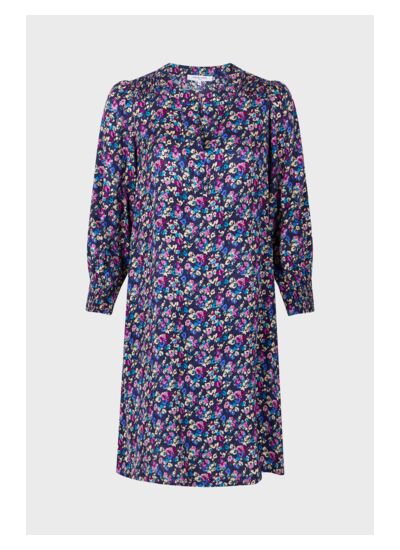 ROBE SALYA
