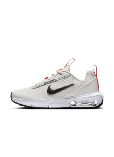 NIKE AIR MAX INTRLK LITE (GS)