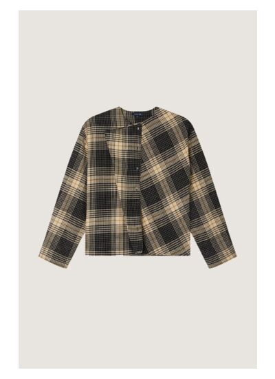 Chemise - Antoine