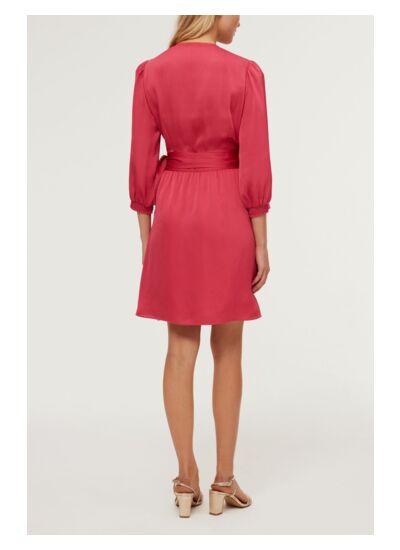 Robe Essma