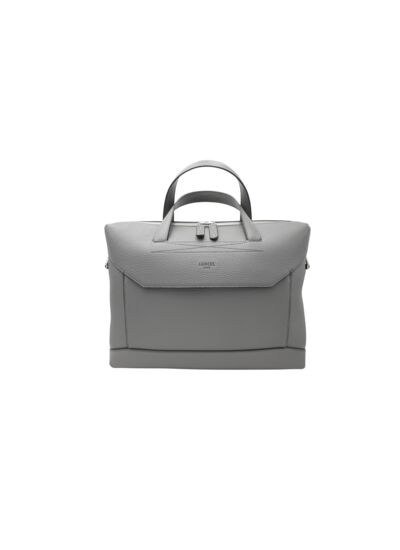 GRAPHIC - Porte document - GRIS