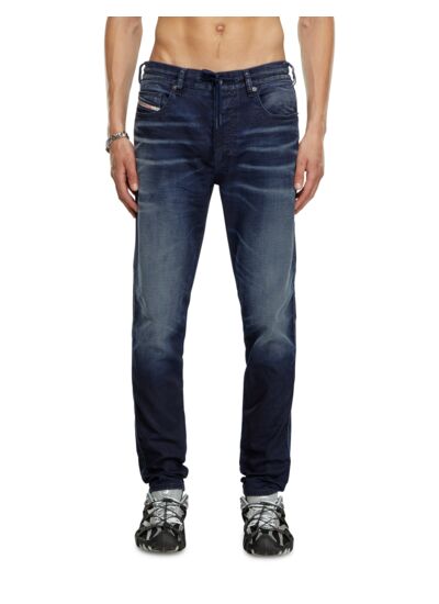 Slim 26 D-Strukt Joggjeans®