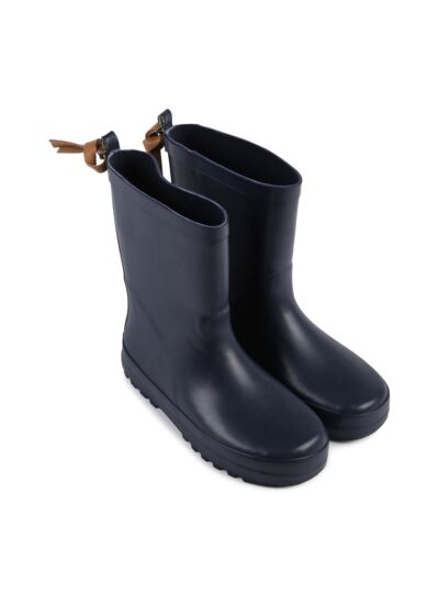 BOTTES DE PLUIE