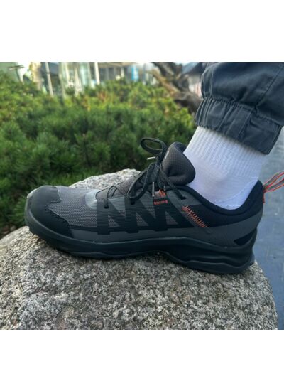 ARDENT GTX
