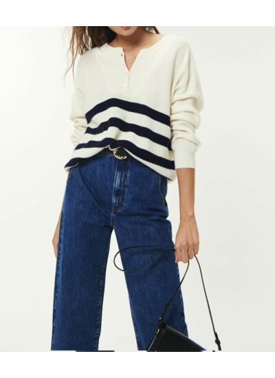 Pull AUDRIE