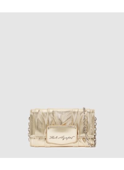K/ARROW WALLET ON CHAIN