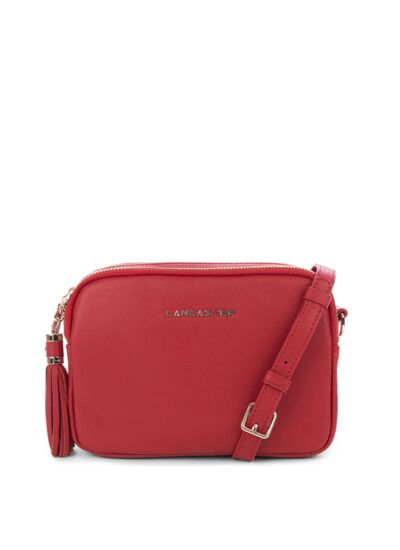 Trotteur Zippée Mademoiselle Ana