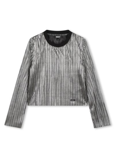 TEE-SHIRT MANCHES COURTES