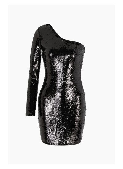 Xw000008 af10185 uc001 dres-noir