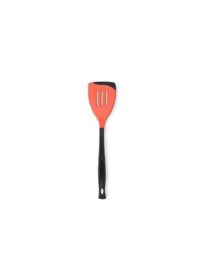 Pelle en silicone Bi-matière volcanique