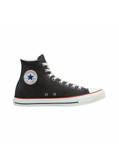 Chuck Taylor All Star Hi noir