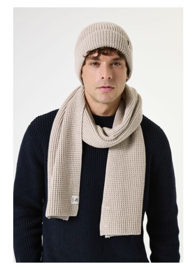 Men Accessoires Brown