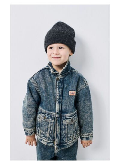 Veste enfant Joybird