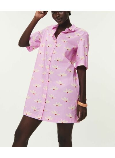Robe TALULA