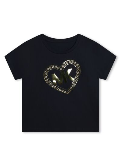 TEE-SHIRT MANCHES LONGUES