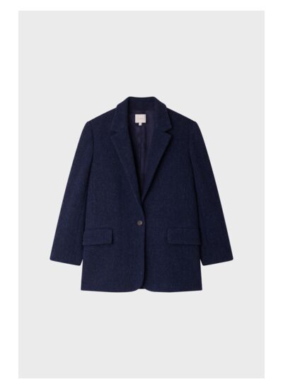 Veste Mariwenne