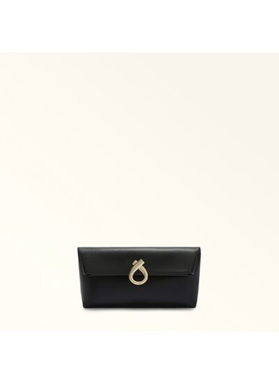 MIANOVA S POCHETTE - VITELLO SIDNEY