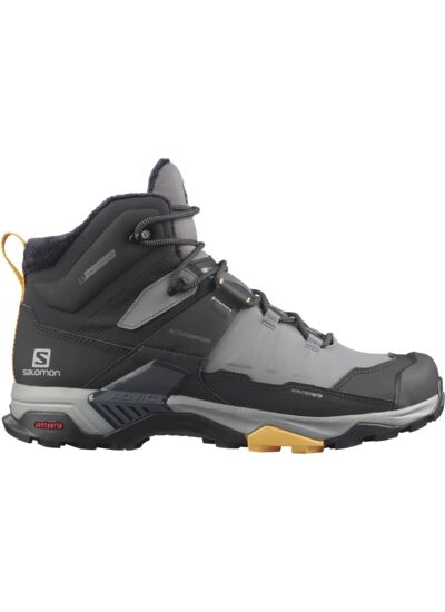 X ULTRA 4 MID WINTER TS CSWP