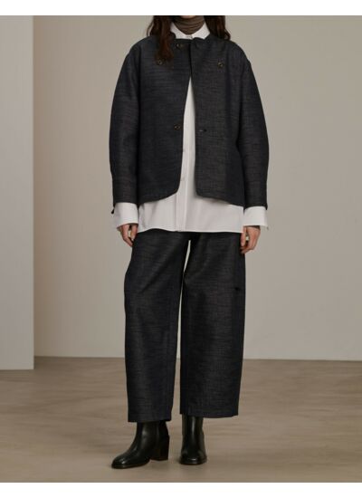Pantalon - Clovis