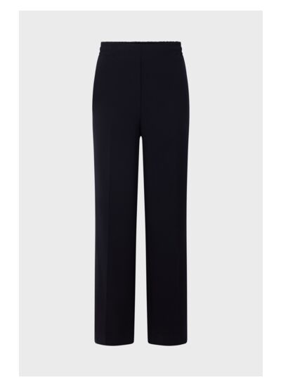 Pantalon Nelly