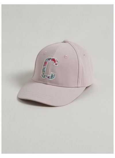 CASQ. C LIBERTY