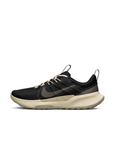 NIKE JUNIPER TRAIL 2 NN