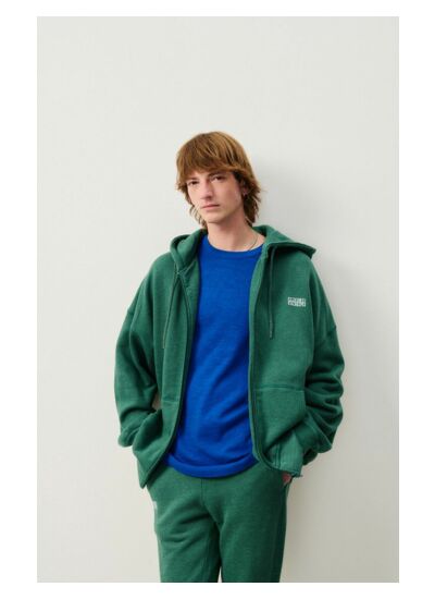 Sweat homme Doven