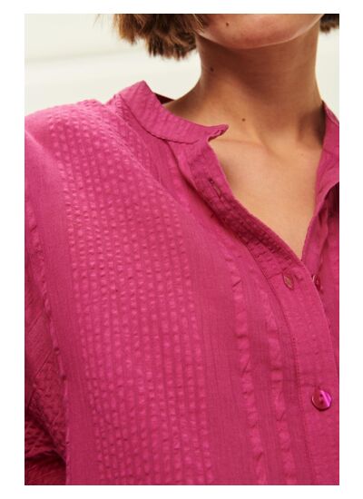 Blouse ROBINE