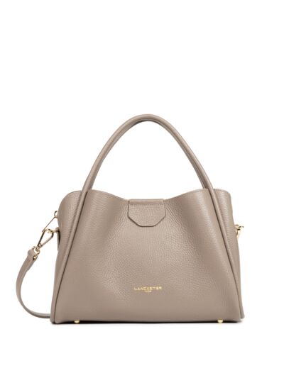 Sac à main Aimantée M Ida Double