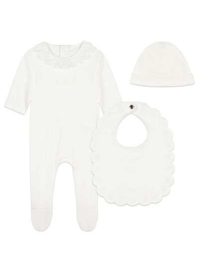 ENSEMBLE PYJAMA
