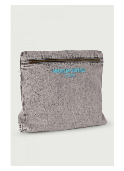 Pochette mixte Tizanie