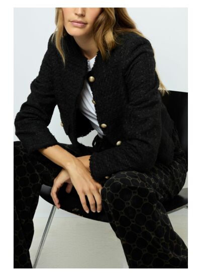 Veste Melissa