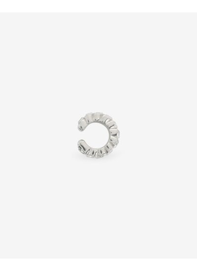 Bijou D'Oreille Strass Earcuff