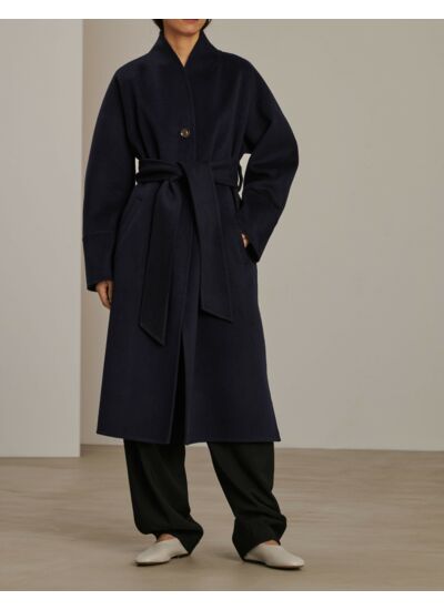 Manteau - Cesar