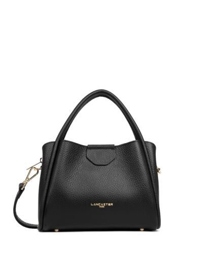 Sac à main Aimantée S Ida Double