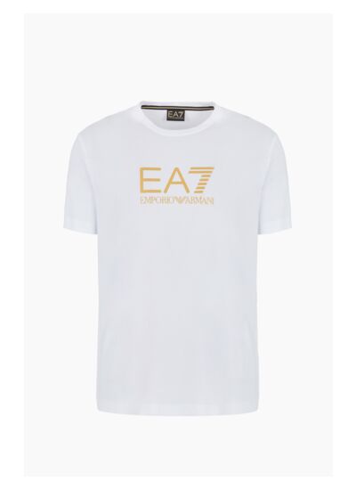 7m000007 af10170 u0002 t-sh-blanc