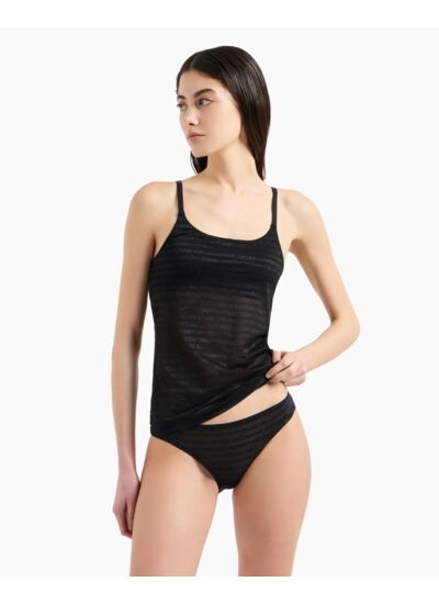 Ensemble 2-pattes en maille pour femmes